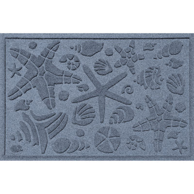 ラグ・カーペット wind and sea SEA DOOR RUG MAT IVORY WIND AND SEA SEA Door Rug Mat 